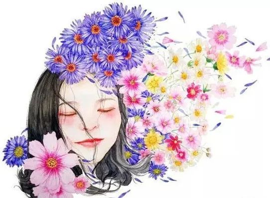 雌激素能治疗痛风吗,雌激素能彻底治好吗