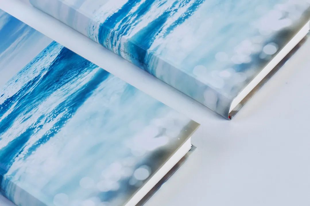 准备好，这次的波拉尼奥同样耀眼