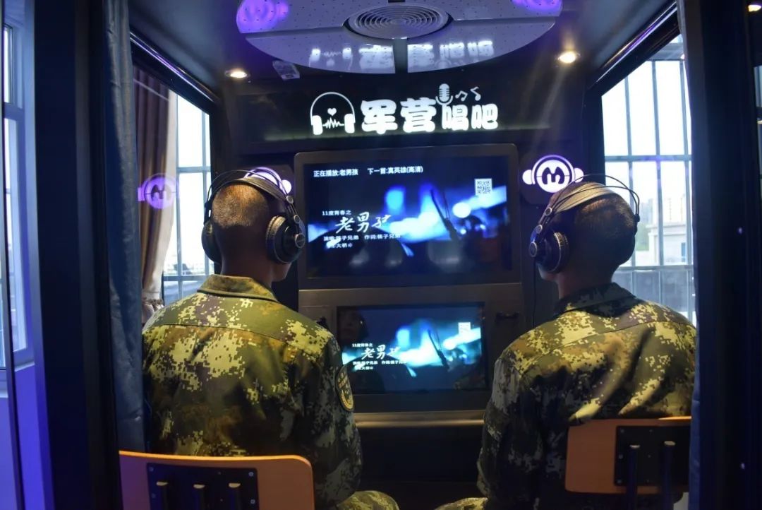 私人订制畅享游,私人定制高端服务餐饮聚会