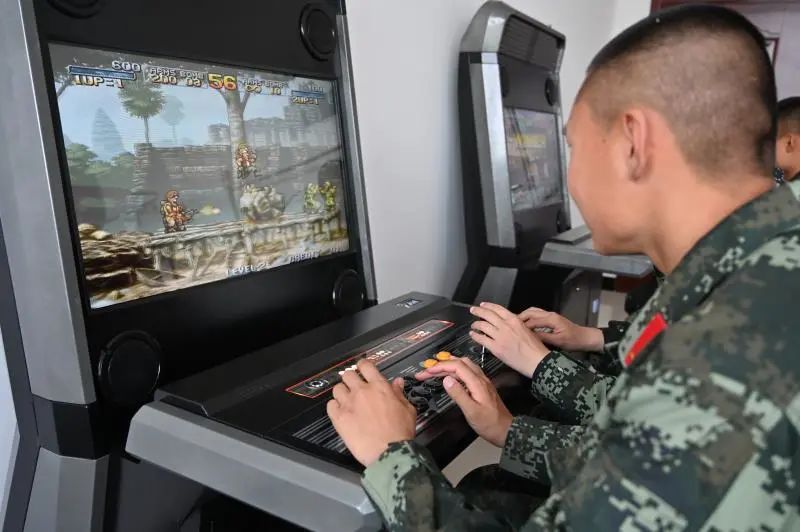 私人订制畅享游,私人定制高端服务餐饮聚会