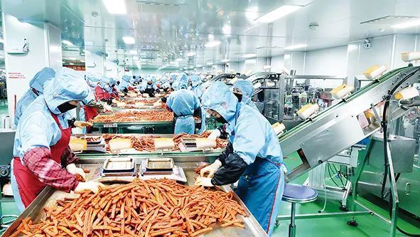 疫情防控六稳六保内容,疫情防控下的六稳六保工作