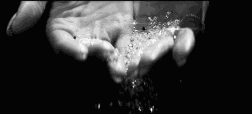 轻奢婚戒明星,明星同款戒指钻戒