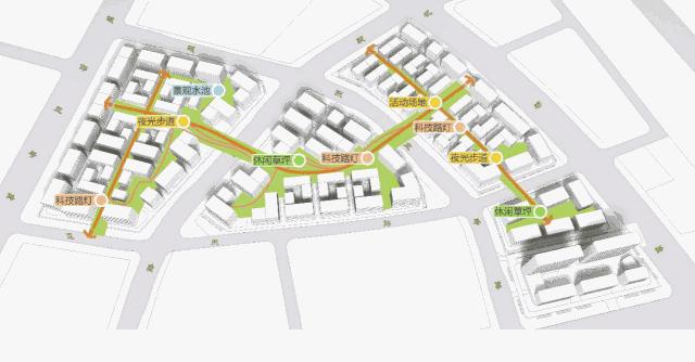 溧水区新建房产项目,溧水房地产最新消息