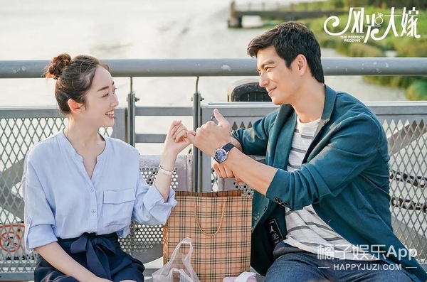 一不小心爱上你施昂带晴晴回家,施昂和谁在一起了