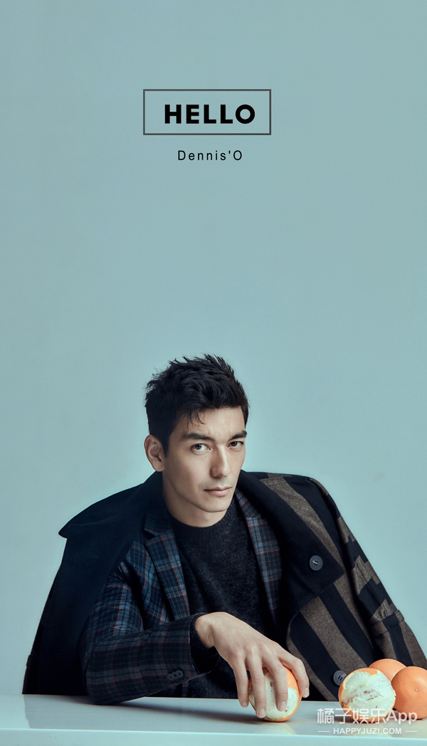 一不小心爱上你施昂带晴晴回家,施昂和谁在一起了