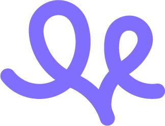 最低9.9元｜大牌母婴好物限时秒杀，速抢