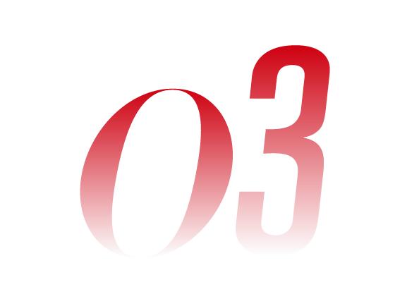 聚焦全球目光的设计与生活，首发揭秘