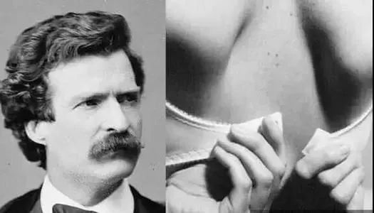 100条真实的冷知识,有哪些非常冷门的冷知识