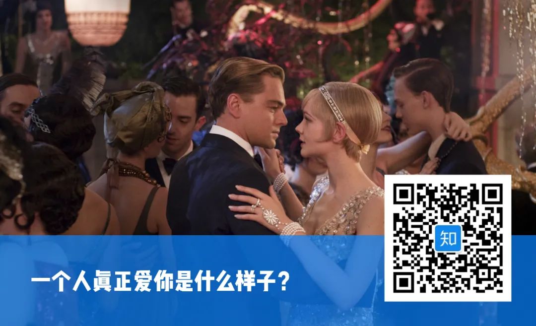 100条真实的冷知识,有哪些非常冷门的冷知识