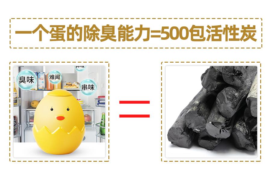 冰箱如何除菌除味,冰箱除菌就能防串味吗