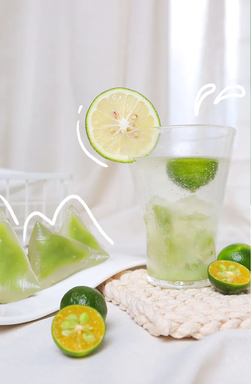 让你做一个优雅的吃货,要成为有格调的吃货