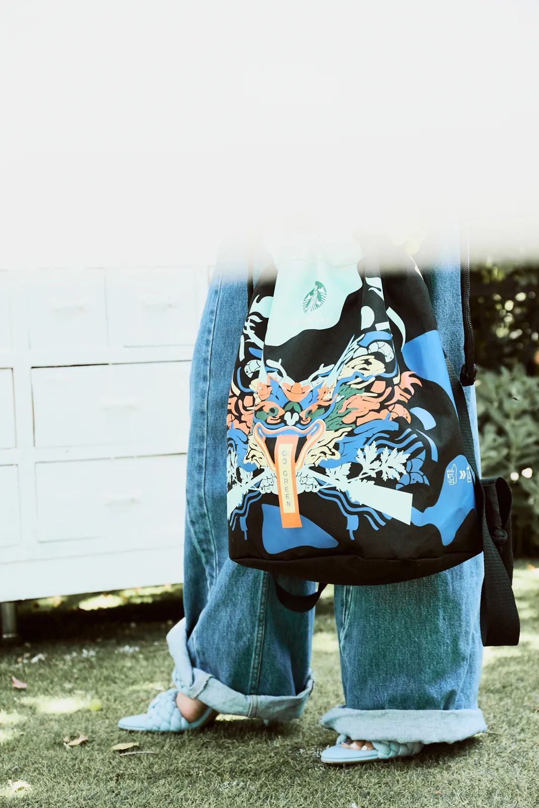 让你做一个优雅的吃货,要成为有格调的吃货