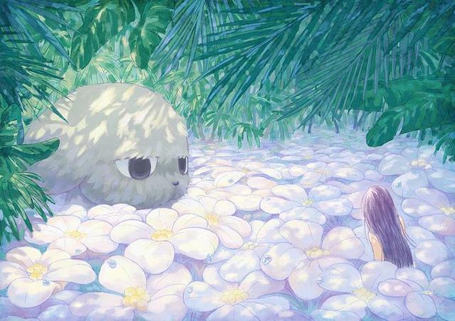 黑格尔哲学的十大核心,黑格尔对哲学的七种比喻