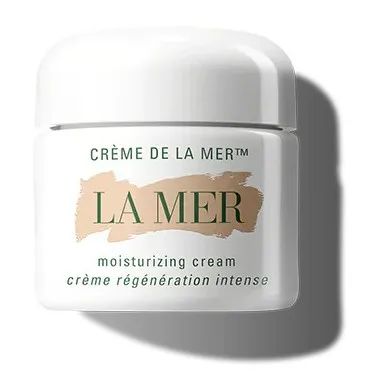 最后一天抽奖!等着买化妆品的小仙女抓紧行动!