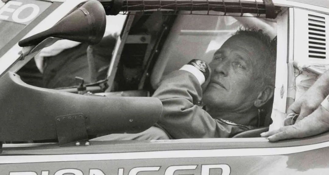 私人定制限量款腕表 (私人定制高端腕表)