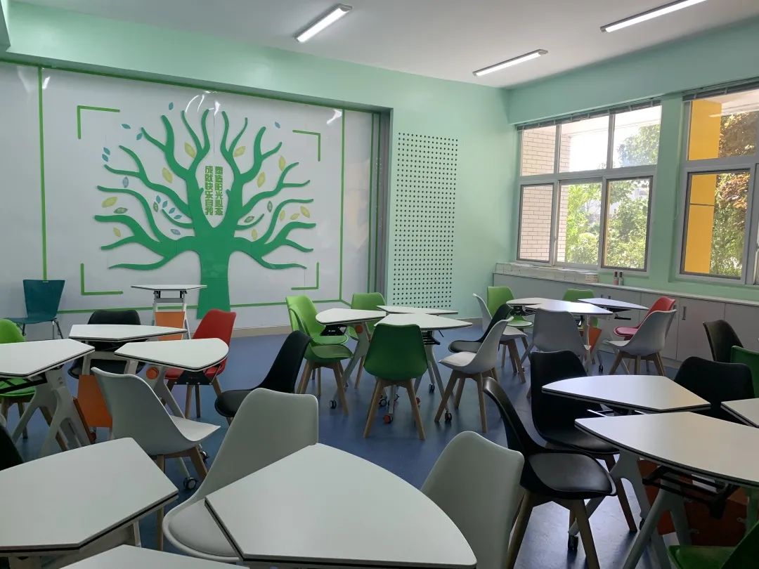 北京第十一中学高中在北京排名,名嘴探校