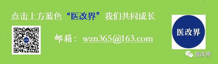 孕期保健之十问十答早孕篇,孕期产检的有奖问答