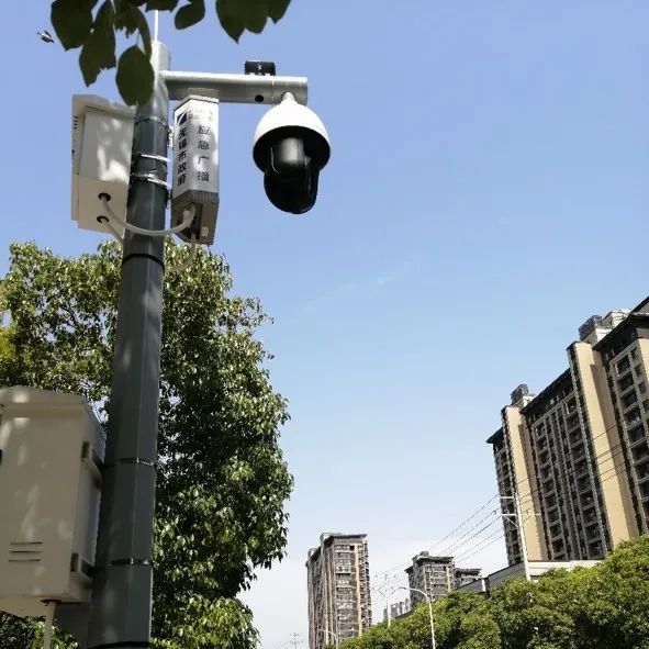 交警宣传微信小程序,湖北交警微信小程序