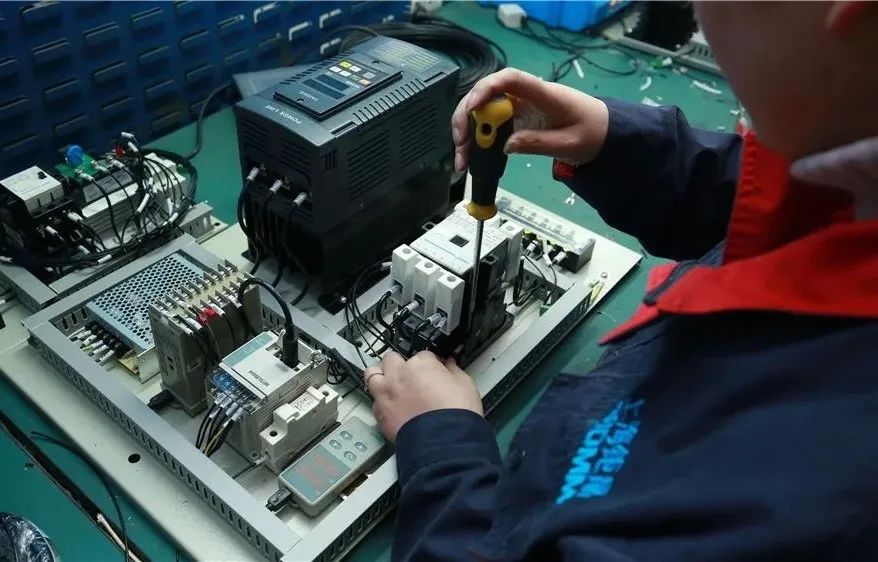 出口公司生意不好做会停吗,出口生意不好做怎么办