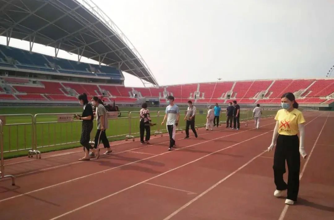 动起来世界体育,动起来广场舞完整版现场直播