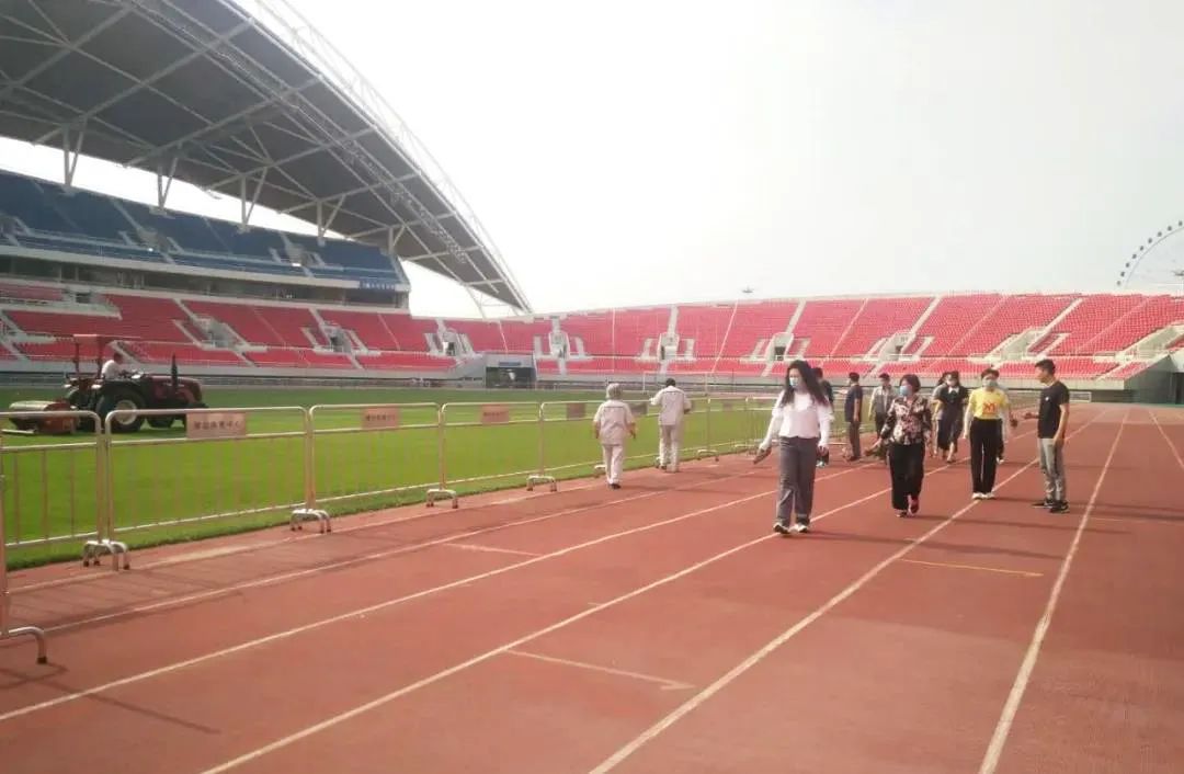 动起来直播间舞蹈,动起来直播间