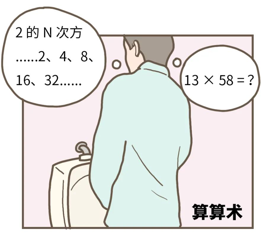 膀胱害羞症听过吗,膀胱害羞综合症知乎