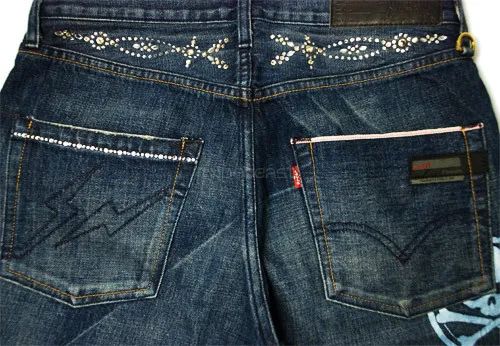 陈冠希封神之作视频,陈冠希封神了吗