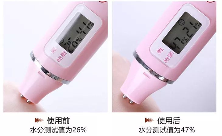 用手搓脸搓出泥把脸搓掉皮,用它搓一搓皮肤嫩滑透亮不显老