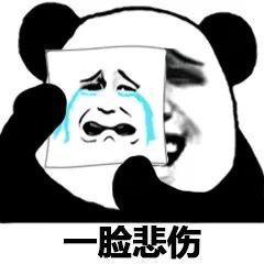 十款平民化妆品 (平民顶级化妆品)