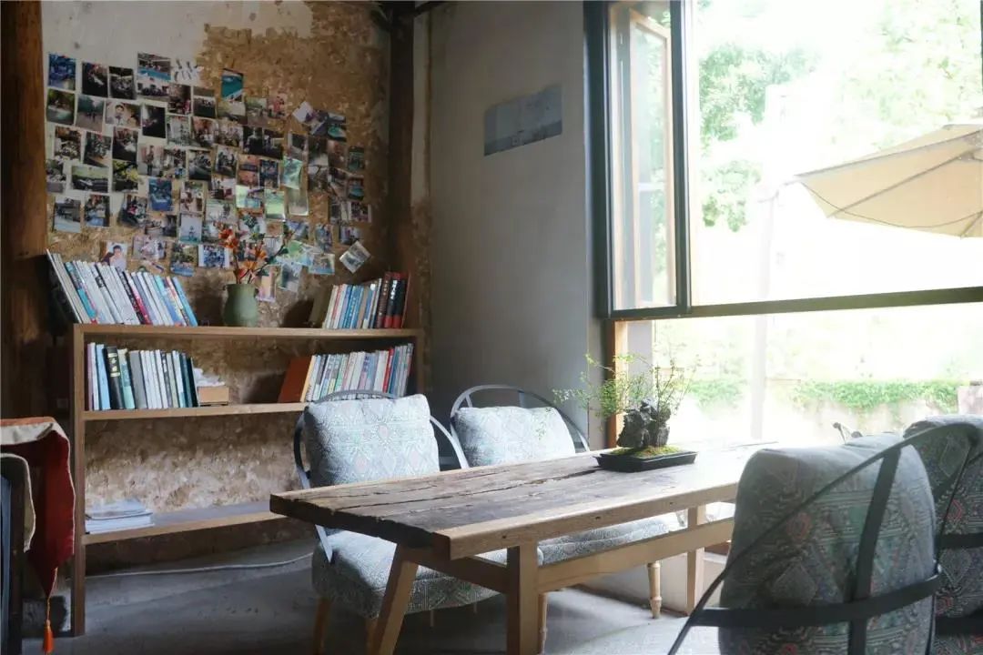 民宿招有粉丝量的试睡员,杭州民宿试睡官招募