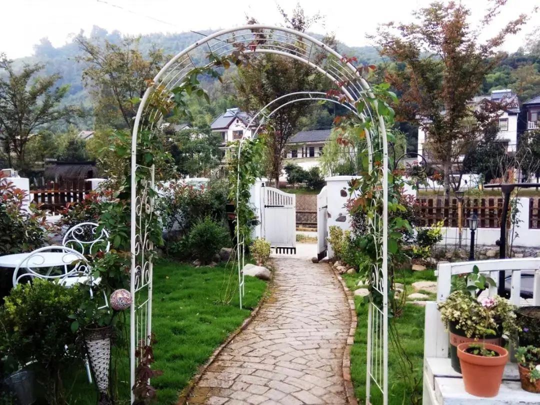 民宿招有粉丝量的试睡员,杭州民宿试睡官招募