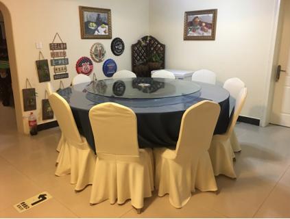 民宿招有粉丝量的试睡员,杭州民宿试睡官招募