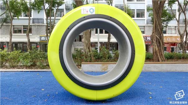 佛山南海遛娃好去处,南海区遛娃好去处