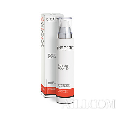 模仿jennie的穿搭,模仿kyliejenner上街