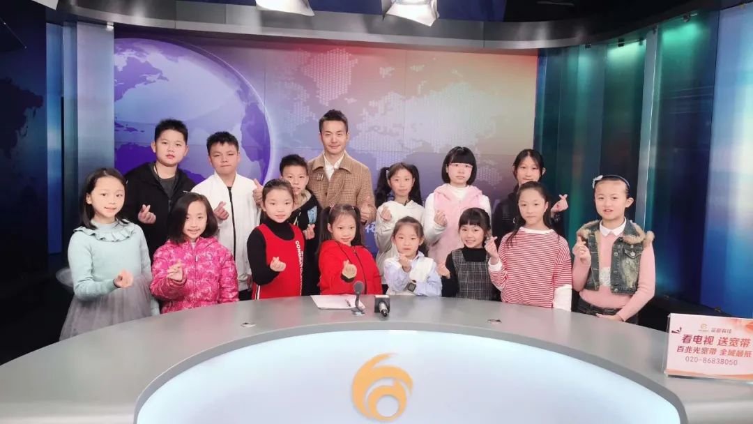 好嘢团购优惠,广州好嘢直播节