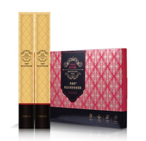 好嘢团购优惠,广州好嘢直播节