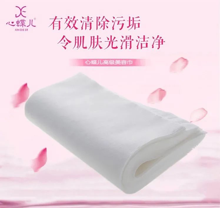 好嘢团购优惠,佛山好嘢直播间