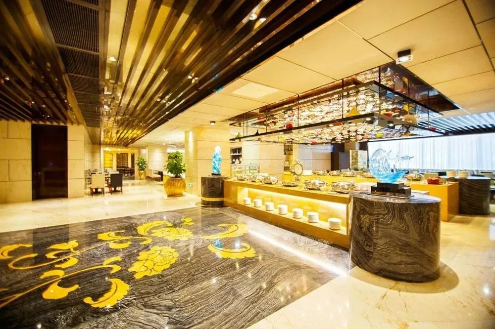 来梧州，体验岭南文化，吃遍大街小巷|“广西人游广西”精品自驾游路线