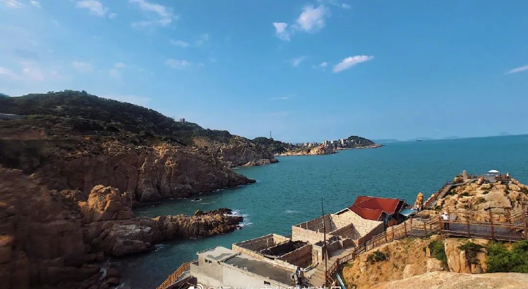 从福州去厦门拍婚纱照,福州旅行拍婚纱照清新脱俗