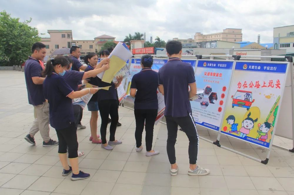 今天你戴头盔了吗安全标语,今天你戴头盔了吗海报