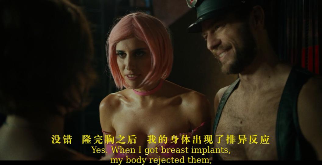 40岁*女熟**下海拍片,HBO果然没让我失望