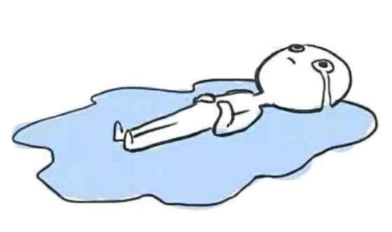 微信悄悄更新了这几个功能,微信更新了后悔了怎么办