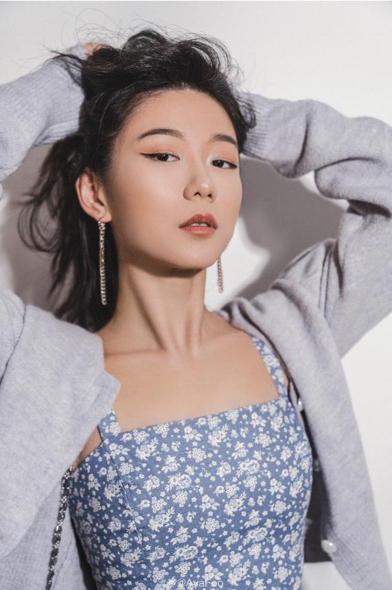 变双眼皮半个月后回到单眼皮,双眼皮怎么临时变成单眼皮