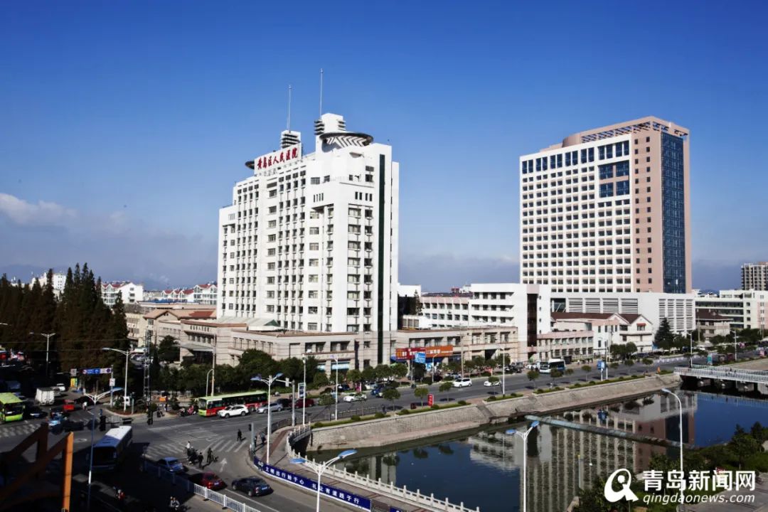 青岛儿科诊所,青岛儿童医院儿科专家