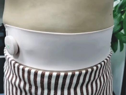 51岁王菲写真曝光,51岁的王菲旧照曝光