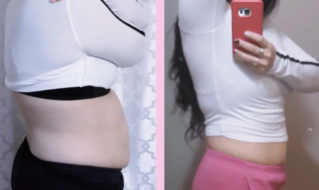 51岁王菲写真曝光,51岁的王菲旧照曝光