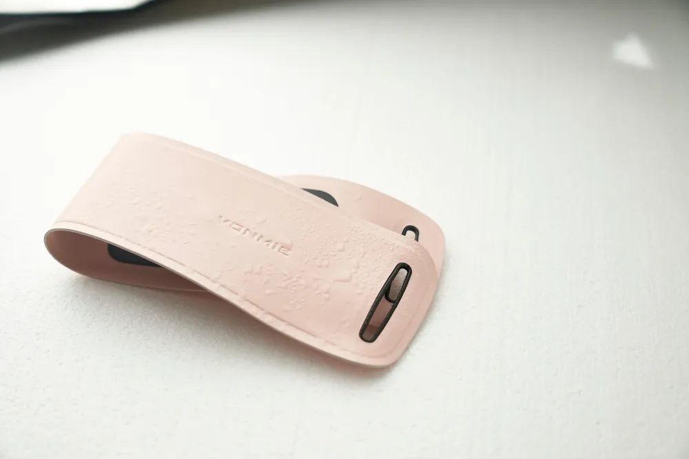 51岁王菲写真曝光,51岁的王菲旧照曝光