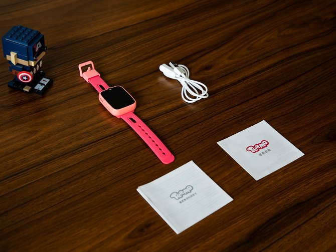 糖猫智能儿童电话手表视频,搜狗糖猫智能电话手表多少钱