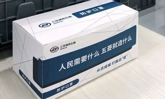 什么是广西科目三舞蹈,什么是广西科目三