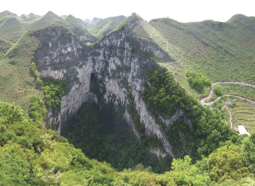 什么是广西科目一二三四,什么是广西步